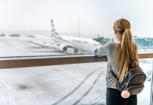 SAS-EuroBonus-Rabatt bringt 25 % auf Prämienflüge Der aktuelle SAS-EuroBonus-Rabatt auf Prämienflüge nach Skandinavien bietet derzeit einen Nachlass von 25 Prozent.