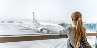 SAS-EuroBonus-Rabatt bringt 25 % auf Prämienflüge Der aktuelle SAS-EuroBonus-Rabatt auf Prämienflüge nach Skandinavien bietet derzeit einen Nachlass von 25 Prozent.
