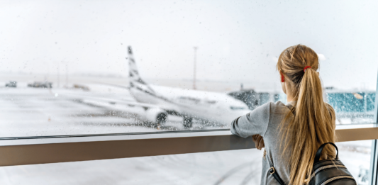 SAS EuroBonus-Rabatt bringt 20 % auf Prämienflüge Sichere dir 20 % Rabatt auf SAS-Prämienflüge mit EuroBonus-Punkten.