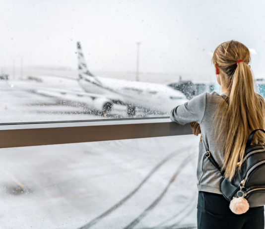 SAS-EuroBonus-Rabatt bringt 25 % auf Prämienflüge Der aktuelle SAS-EuroBonus-Rabatt auf Prämienflüge nach Skandinavien bietet derzeit einen Nachlass von 25 Prozent.