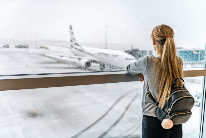 Der aktuelle SAS-EuroBonus-Rabatt auf Prämienflüge nach Skandinavien bietet derzeit einen Nachlass von 25 Prozent.