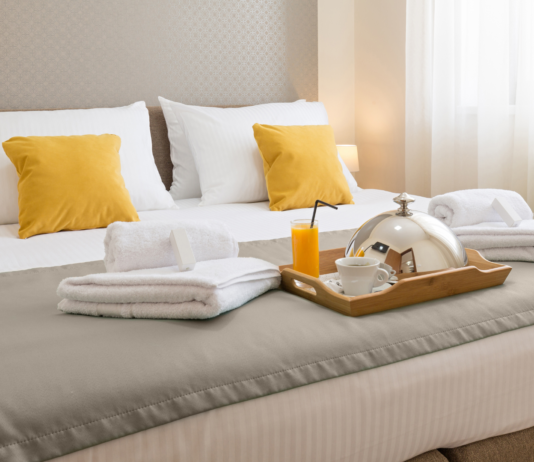 Bis zu 50.000 World of Hyatt Bonuspunkte sammeln Bei längeren Aufenthalten lassen sich bis zu 50.000 World of Hyatt Bonuspunkte sammeln. So funktioniert die aktuelle Aktion.