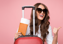 Flying Blue Meilenverfall wird einfacher – neue Regel ab Mai Flying Blue vereinfacht den Meilenverfall. Ab Mai verlängert jede Aktivität alle Meilen um drei Jahre und schafft mehr Übersicht.