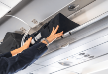 Lufthansa führt neue Tarife auf Kurzstrecken ein