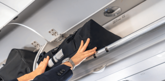 Lufthansa führt neue Tarife auf Kurzstrecken ein