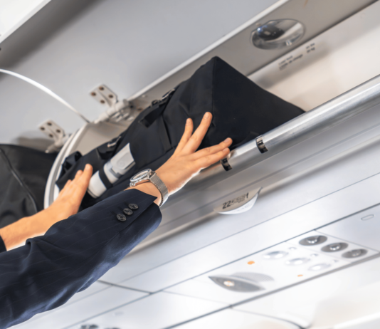 Lufthansa führt neue Tarife auf Kurzstrecken ein