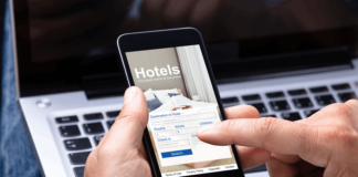 Accor Frühbucherangebot mit doppelten Vorteilen Für wen sich die Aktion lohnt und worauf du bei der Buchung achten solltest.