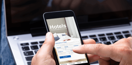 Accor Frühbucher Angebot bringt doppelte Vorteile für Mitglieder Für wen sich die Aktion lohnt und worauf du bei der Buchung achten solltest.