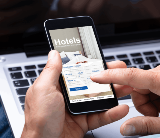 Accor Frühbucherangebot mit doppelten Vorteilen Für wen sich die Aktion lohnt und worauf du bei der Buchung achten solltest.