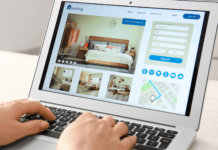 Bis zu 5-fache Meilen bei Booking.com sammeln Bei Booking.com lassen sich Meilen sammeln – bei Miles & More und TAP Miles&Go.