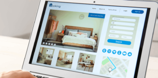 Bis zu 5-fache Meilen bei Booking.com sammeln Bei Booking.com lassen sich Meilen sammeln – bei Miles & More und TAP Miles&Go.