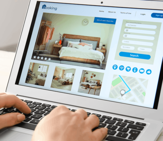 Bis zu 5-fache Meilen bei Booking.com sammeln Bei Booking.com lassen sich Meilen sammeln – bei Miles & More und TAP Miles&Go.