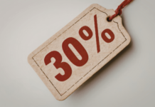 SAS-EuroBonus-Rabatt bringt 30 Prozent auf Prämienflüge Der aktuelle SAS-EuroBonus-Rabatt auf Prämienflüge nach Skandinavien bietet derzeit einen Nachlass von 30 Prozent.