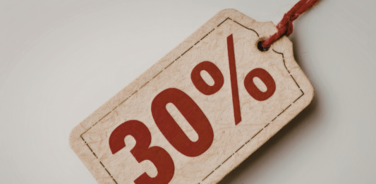 SAS-EuroBonus-Rabatt bringt 30 Prozent auf Prämienflüge Der aktuelle SAS-EuroBonus-Rabatt auf Prämienflüge nach Skandinavien bietet derzeit einen Nachlass von 30 Prozent.