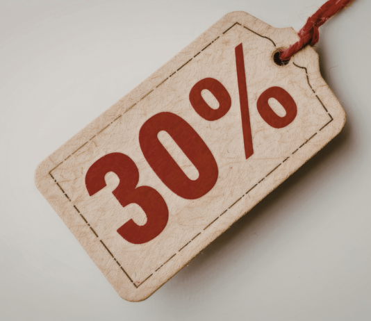 SAS-EuroBonus-Rabatt bringt 30 Prozent auf Prämienflüge Der aktuelle SAS-EuroBonus-Rabatt auf Prämienflüge nach Skandinavien bietet derzeit einen Nachlass von 30 Prozent.