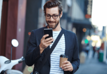 Flying Blue macht Choice Benefits flexibler Die Flying Blue Choice Benefits bringen mehr Flexibilität. Du wählst selbst, welche Prämien zu deinem Reisestil passen