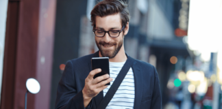 Flying Blue macht Choice Benefits flexibler Die Flying Blue Choice Benefits bringen mehr Flexibilität. Du wählst selbst, welche Prämien zu deinem Reisestil passen