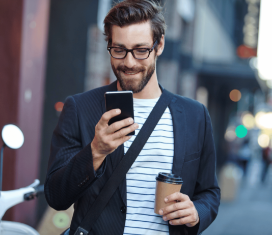 Flying Blue macht Choice Benefits flexibler Die Flying Blue Choice Benefits bringen mehr Flexibilität. Du wählst selbst, welche Prämien zu deinem Reisestil passen