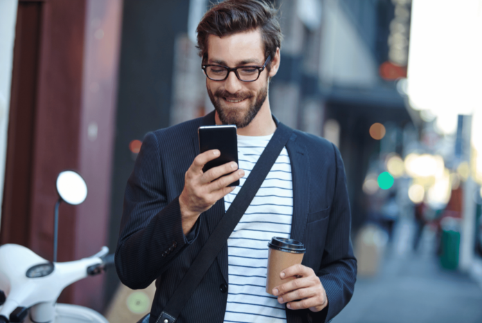 Die Flying Blue Choice Benefits bringen mehr Flexibilität. Du wählst selbst, welche Prämien zu deinem Reisestil passen