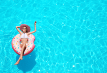 Radisson Rewards bietet 10.000 Bonuspunkte pro Aufenthalt 10.000 Punkte pro Aufenthalt bei Radisson – besonders interessant für kurze Trips.