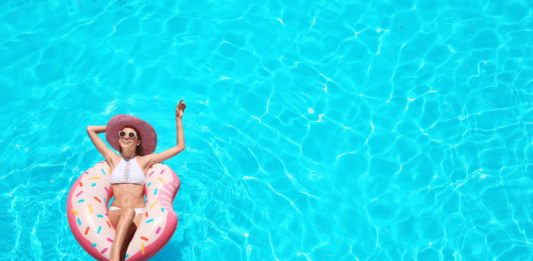 Radisson Rewards bietet 10.000 Bonuspunkte pro Aufenthalt 10.000 Punkte pro Aufenthalt bei Radisson – besonders interessant für kurze Trips.