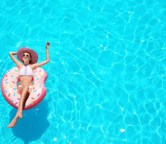 Radisson Rewards bietet 10.000 Bonuspunkte pro Aufenthalt 10.000 Punkte pro Aufenthalt bei Radisson – besonders interessant für kurze Trips.