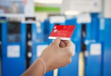 Sparkasse PAYBACK Gewinnspiel: Gewinne über 15.000 € Bezahlen und automatisch gewinnen – jede Zahlung zählt.