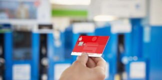 Sparkasse PAYBACK Gewinnspiel: Gewinne über 15.000 € Bezahlen und automatisch gewinnen – jede Zahlung zählt.
