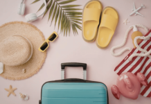 Hotel Rabatte weltweit aktuell Hotelketten bieten aktuell Rabatte und Boni. Von IHG bis Hilton ein Überblick, worauf du bei Buchung und Bedingungen achten solltest.