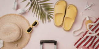 Hotel Rabatte weltweit – diese Aktionen laufen aktuell Hotelketten bieten aktuell Rabatte und Boni. Von IHG bis Hilton ein Überblick, worauf du bei Buchung und Bedingungen achten solltest.