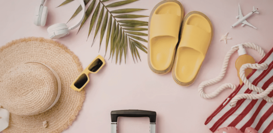 Hotel Rabatte weltweit – diese Aktionen laufen aktuell Hotelketten bieten aktuell Rabatte und Boni. Von IHG bis Hilton ein Überblick, worauf du bei Buchung und Bedingungen achten solltest.