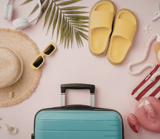 Hotel Rabatte weltweit – diese Aktionen laufen aktuell Hotelketten bieten aktuell Rabatte und Boni. Von IHG bis Hilton ein Überblick, worauf du bei Buchung und Bedingungen achten solltest.