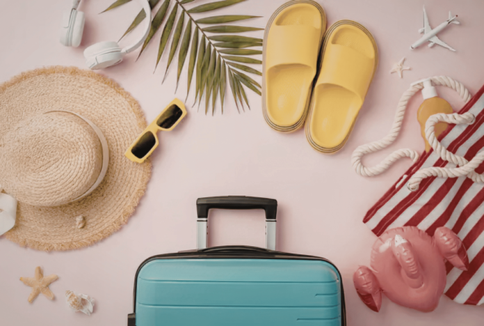 Hotelketten bieten aktuell Rabatte und Boni. Von IHG bis Hilton ein Überblick, worauf du bei Buchung und Bedingungen achten solltest.