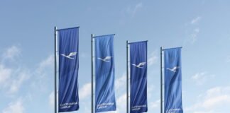 Lufthansa streicht 20.000 Flüge im Sommer 2026 Welche Strecken betroffen sind und was du jetzt bei deiner Buchung beachten solltest.