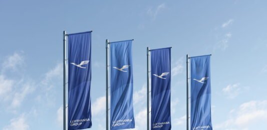 Lufthansa streicht 20.000 Flüge im Sommer 2026 Welche Strecken betroffen sind und was du jetzt bei deiner Buchung beachten solltest.
