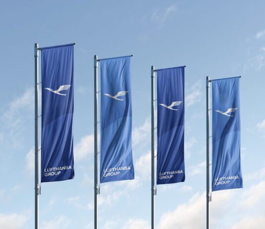 Lufthansa streicht 20.000 FlĂĽge im Sommer 2026 Welche Strecken betroffen sind und was du jetzt bei deiner Buchung beachten solltest.