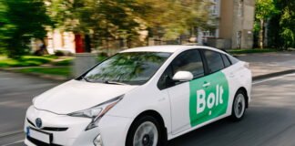 Thailand prüft Maßnahmen gegen Bolt – was Reisende wissen sollten Thailand prüft Maßnahmen gegen Bolt. Das sollten Reisende wissen. Bild: Bolt