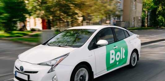 Thailand prüft Maßnahmen gegen Bolt – was Reisende wissen sollten Thailand prüft Maßnahmen gegen Bolt. Das sollten Reisende wissen. Bild: Bolt