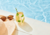 1.000 Bonuspunkte pro Nacht bei Best Western Best Western Rewards bietet bis September 1.000 Bonuspunkte pro Nacht in Europa, Afrika und dem Nahen Osten.