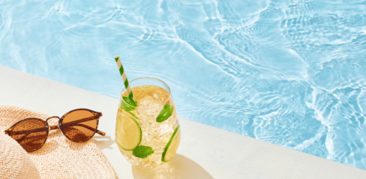 1.000 Bonuspunkte pro Nacht bei Best Western Best Western Rewards bietet bis September 1.000 Bonuspunkte pro Nacht in Europa, Afrika und dem Nahen Osten.