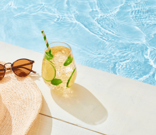 1.000 Bonuspunkte pro Nacht bei Best Western Best Western Rewards bietet bis September 1.000 Bonuspunkte pro Nacht in Europa, Afrika und dem Nahen Osten.