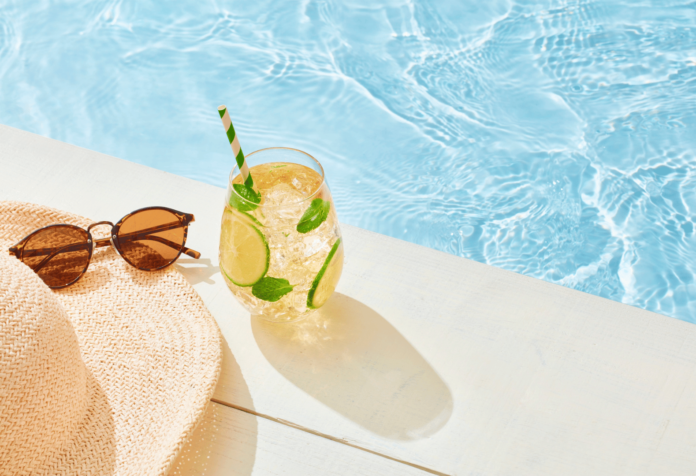 Best Western Rewards bietet bis September 1.000 Bonuspunkte pro Nacht in Europa, Afrika und dem Nahen Osten.