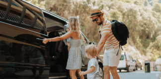 Bis zu 5.000 Flying Blue Meilen für deinen Hertz Mietwagen Flying Blue Mitglieder erhalten bei Hertz aktuell bis zu 5.000 Bonusmeilen für Mietwagenbuchungen weltweit.