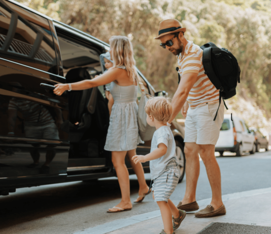 Bis zu 5.000 Flying Blue Meilen für deinen Hertz Mietwagen Flying Blue Mitglieder erhalten bei Hertz aktuell bis zu 5.000 Bonusmeilen für Mietwagenbuchungen weltweit.