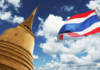 Thailand kürzt visafreie Einreise auf 30 Tage Die geplante Änderung könnte vor allem Reisende mit längeren Aufenthalten betreffen.