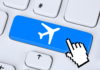 Flug direkt bei der Airline buchen lohnt sich oft mehr Warum ein Flug direkt bei der Airline buchen viele Vorteile bieten kann.