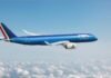 Neue Miles & More Vorteile bei ITA Airways und bis zu 3.000 zusätzliche Meilen ITA Airways und Miles & More bauen ihre Partnerschaft aus. Das ändert sich bei Awards, Upgrades und zusätzlichen Meilen.