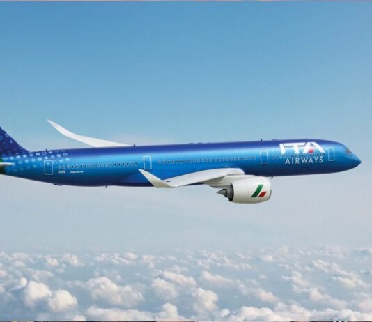Neue Miles & More Vorteile bei ITA Airways und bis zu 3.000 zusätzliche Meilen ITA Airways und Miles & More bauen ihre Partnerschaft aus. Das ändert sich bei Awards, Upgrades und zusätzlichen Meilen.