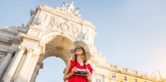 Günstigste und teuerste Städtereisen Europas Neue Analyse zeigt Europas günstigste und teuerste Citytrip-Ziele.