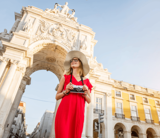 Günstigste und teuerste Städtereisen Europas Neue Analyse zeigt Europas günstigste und teuerste Citytrip-Ziele.